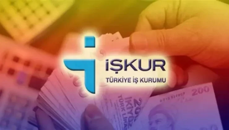 İŞKUR 110.723 Personel Alımı: 2024 Türkiye Genelinde Yeni İş Fırsatları