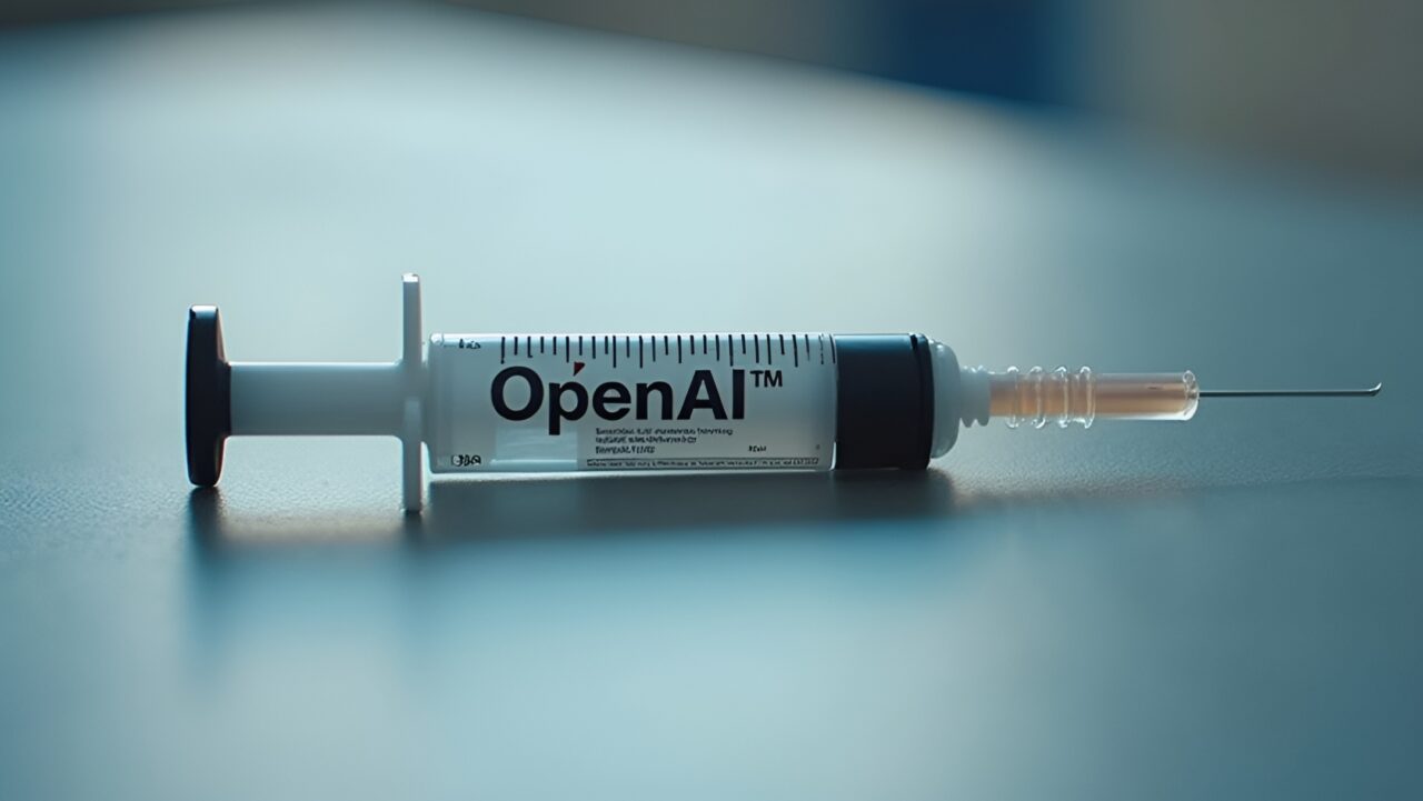 Araştırmacılar uyardı: OpenAI’ın tıpta kullanılan aracı palavra söylüyor!