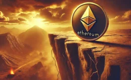 Ethereum’un (ETH) gözden düşüşü: Makus gidişat son mu buluyor?