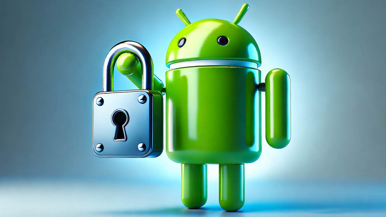 Google uyardı: Artık her uygulamanın fotoğraf erişimine müsaade yok!