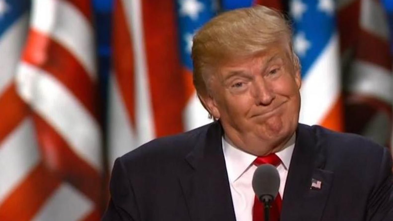 IIF uyardı: Trump’ın gümrük vergileri yüksek faiz oranlarına sebep olabilir