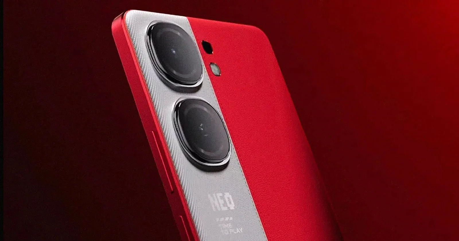 iQOO Neo 10 Pro’un üst seviye teknik özellikleri ortaya çıktı