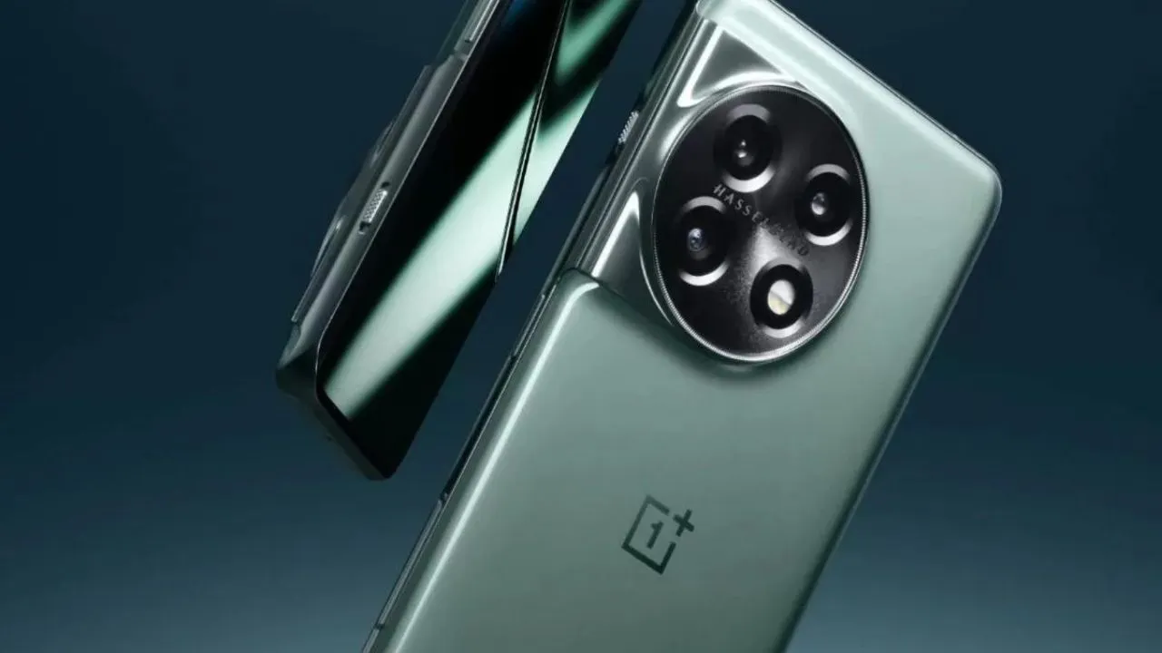 Lansmana saatler kala: OnePlus 13’ün tüm özellikleri ortaya çıktı!