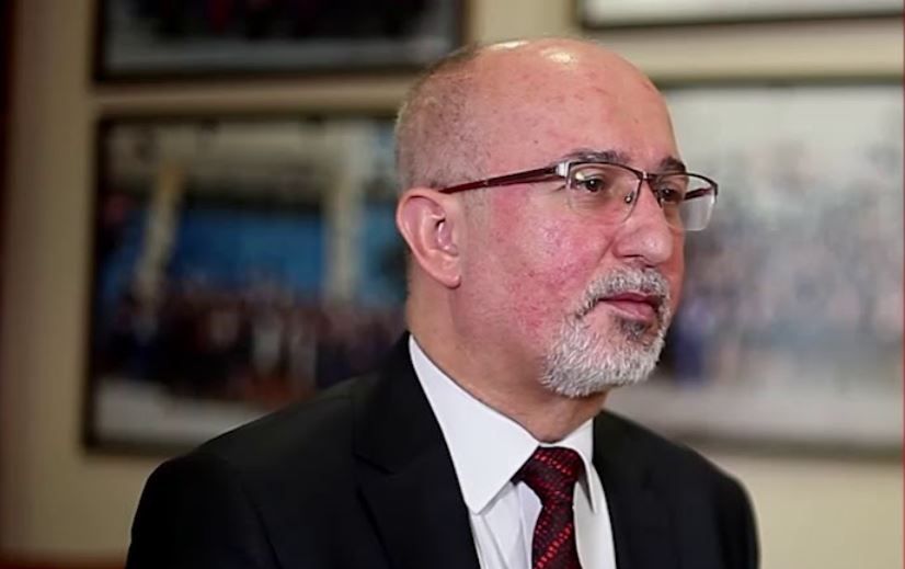 Prof. Dr. Şenol Babuşcu: 10 milyon aboneye bâtın elektrik zammı!