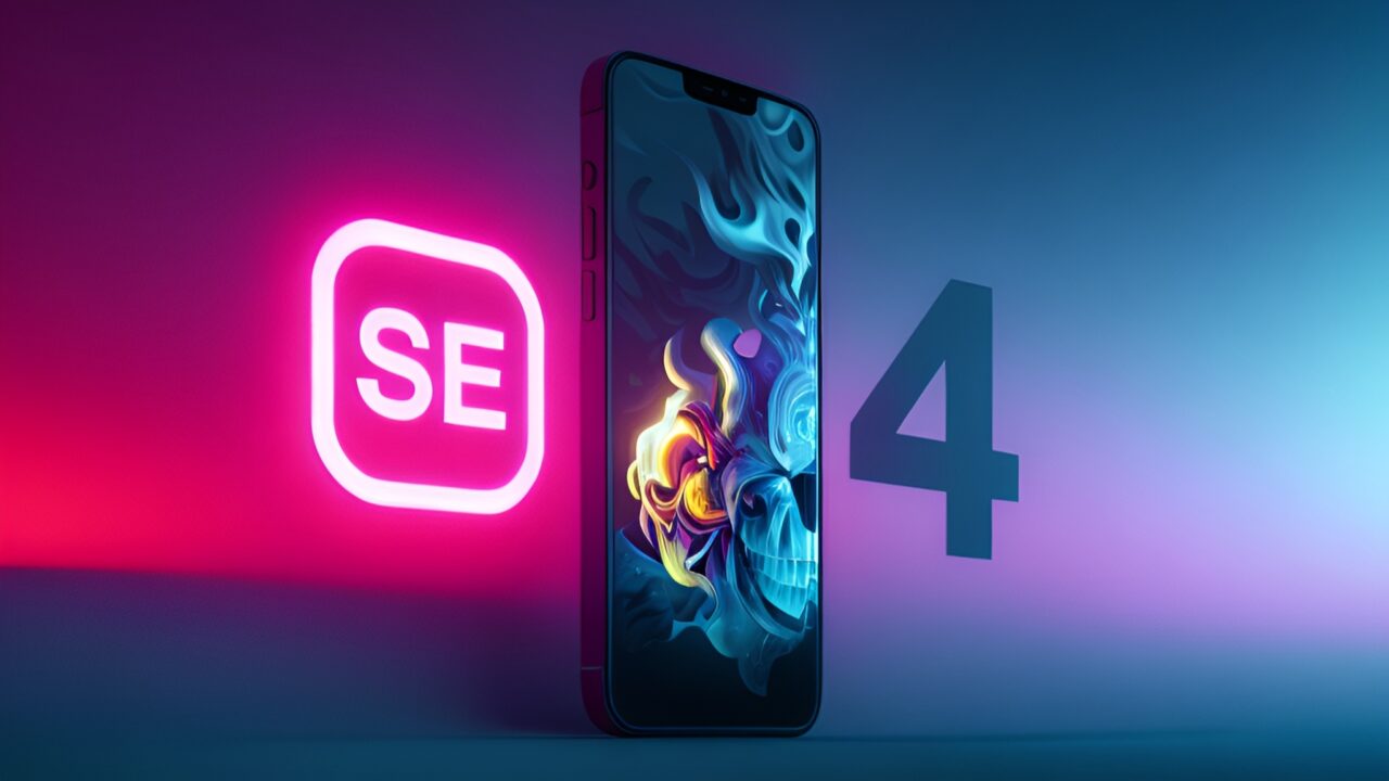 Uygun fiyatlı iPhone almak isteyenleri sevindiren gelişme!