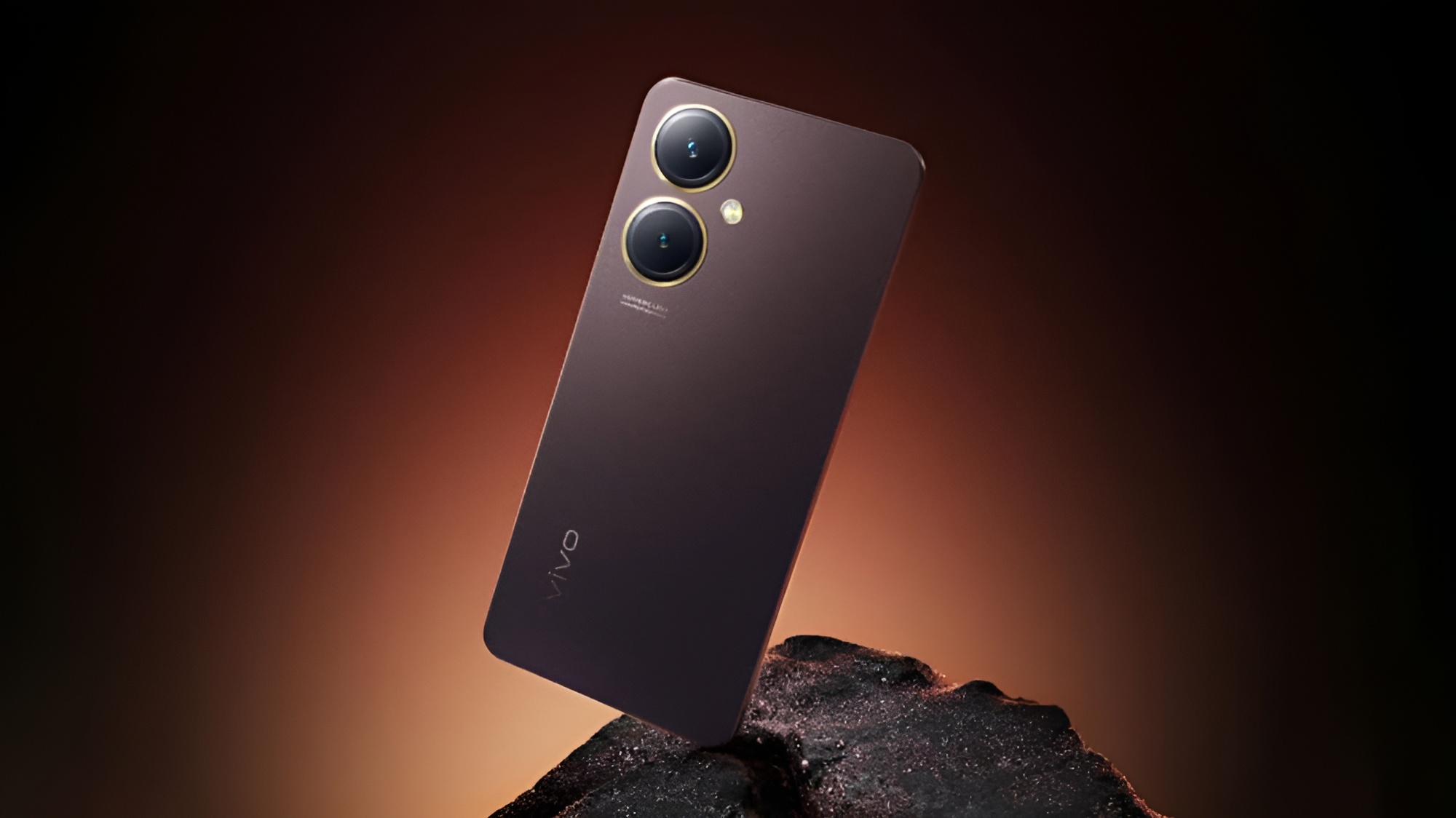 vivo’dan uygun fiyatlı Y19e geliyor! İşte özellikleri