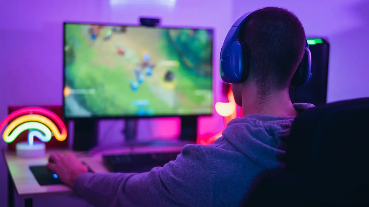 Abonelere müjde: Amazon Prime Gaming Kasım 2024 oyunları belirli oldu!