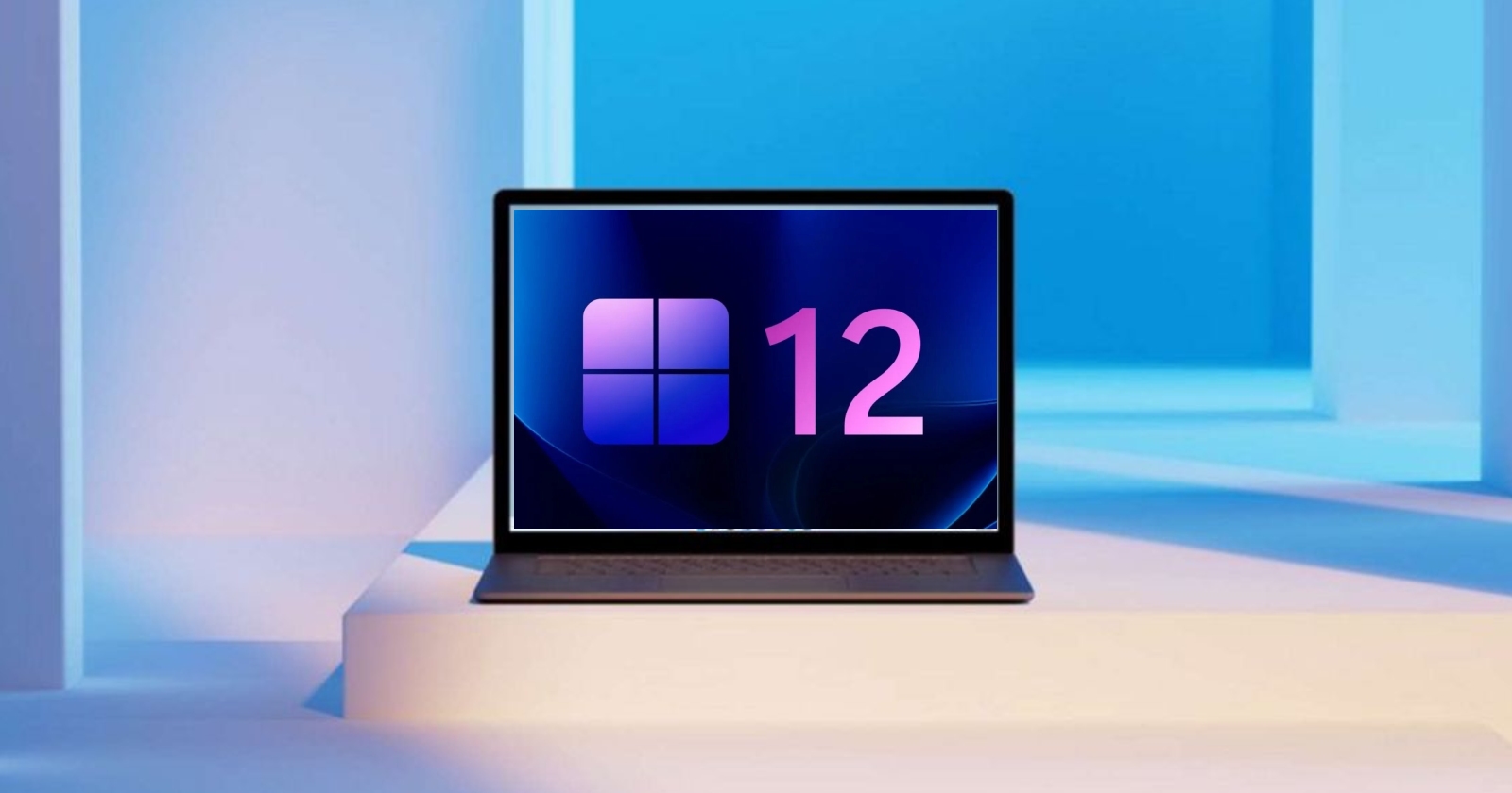 Apple görmesin: Windows Intelligence resmen geliyor!