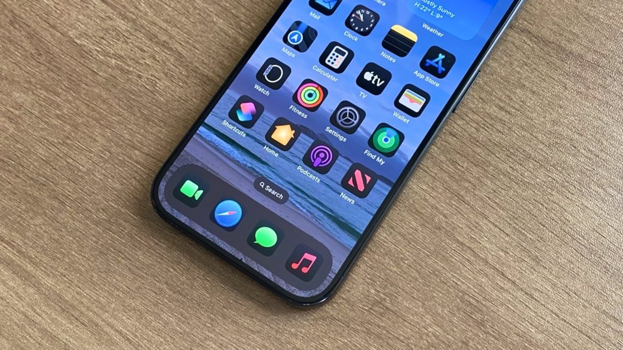 Apple Intelligence işe yaradı! iOS 18.1 doruğa ulaştı