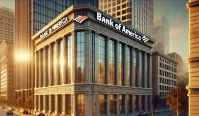 Bank of America: “Kripto paraların yüzde 99’u değersiz”