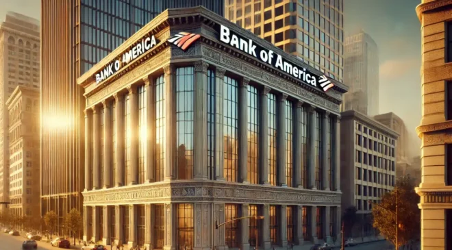 Bank of America: “Kripto paraların yüzde 99’u değersiz”