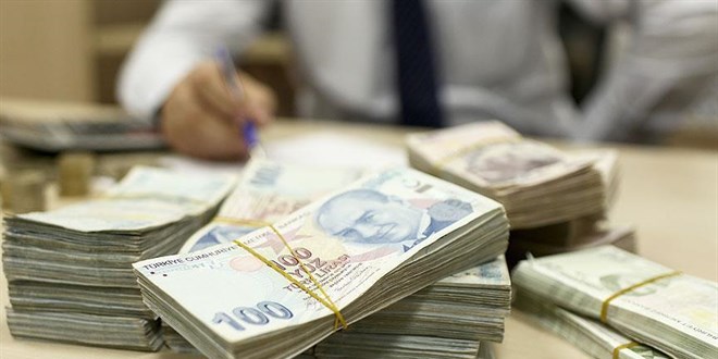 Cari süreçler hesabı eylülde fazla verdi