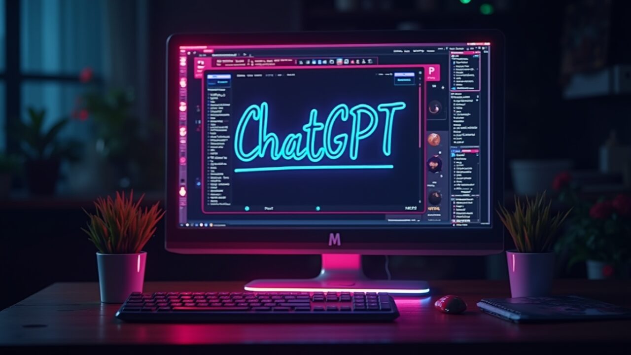 ChatGPT, Google katili olamadı: İnanç vermiyor!