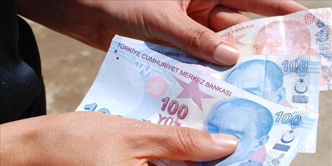 CHP’den minimum fiyat için ‘en az 30 bin lira’ daveti