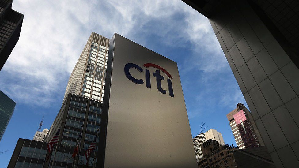 Citi Group’tan Türkiye değerlendirmesi; Beklenenden uzun sürecek!