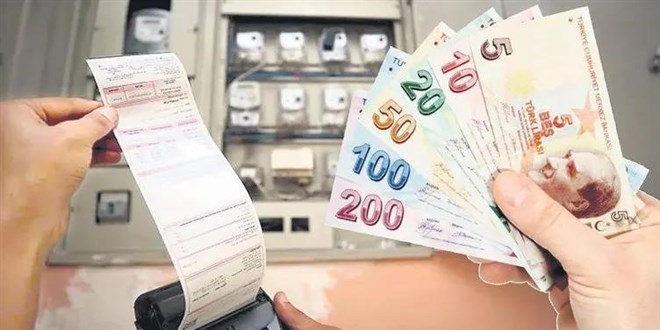 Elektrikte yeni devir başlıyor! Çok tüketen gerçek bedeli ödeyecek