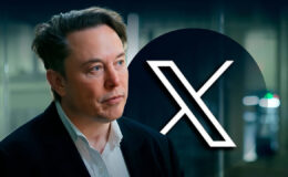 Elon Musk bunu da yaptı: ABD seçimi için X algoritmasını değiştirdi!