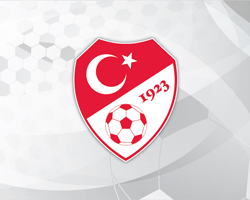 Emrah Bayraktar’dan Fenerbahçe Futbol Akademisi’ne Ziyaret
