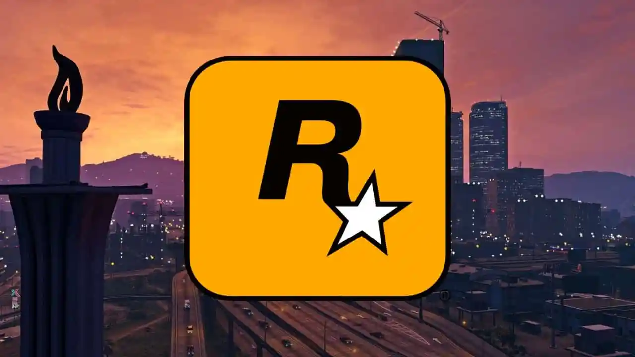 En efsane Rockstar oyunları ne kadar sattı: Şirket, sayıları açıkladı!