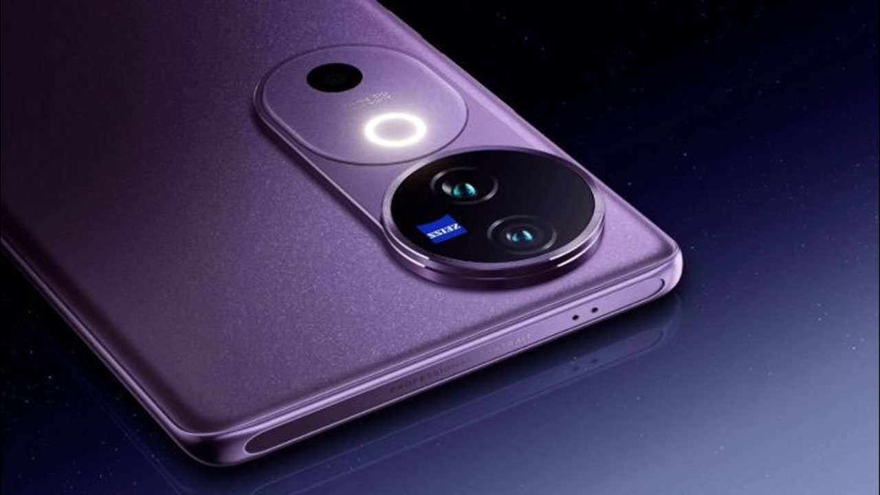 En uygun vivo telefon modelleri