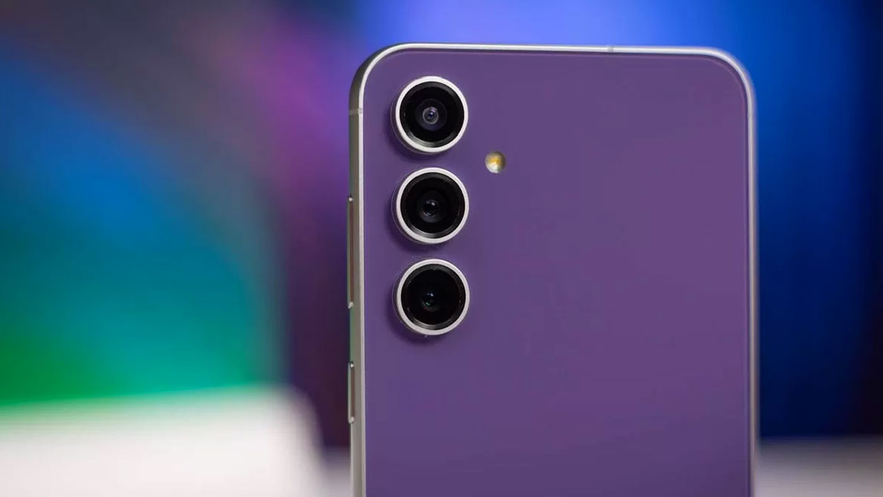 Fiyat-performans telefon modelleri