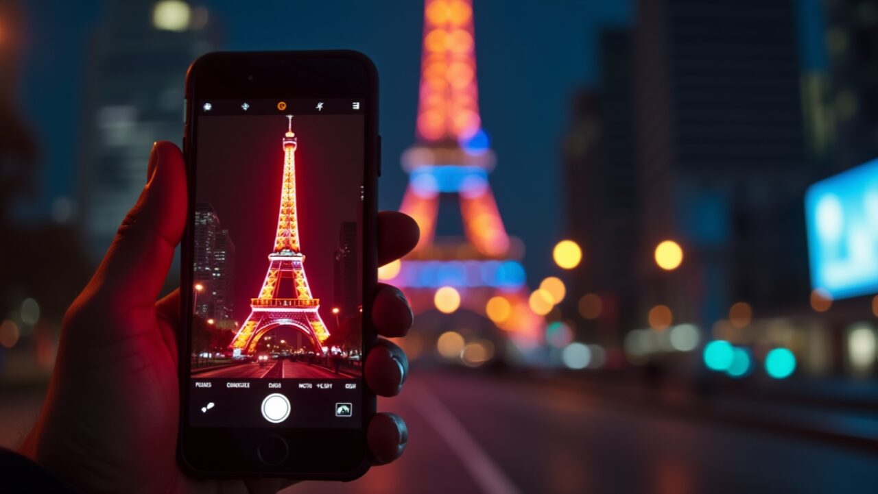Google’dan fotoğraf çekmeyi sevenlere dev güncelleme!