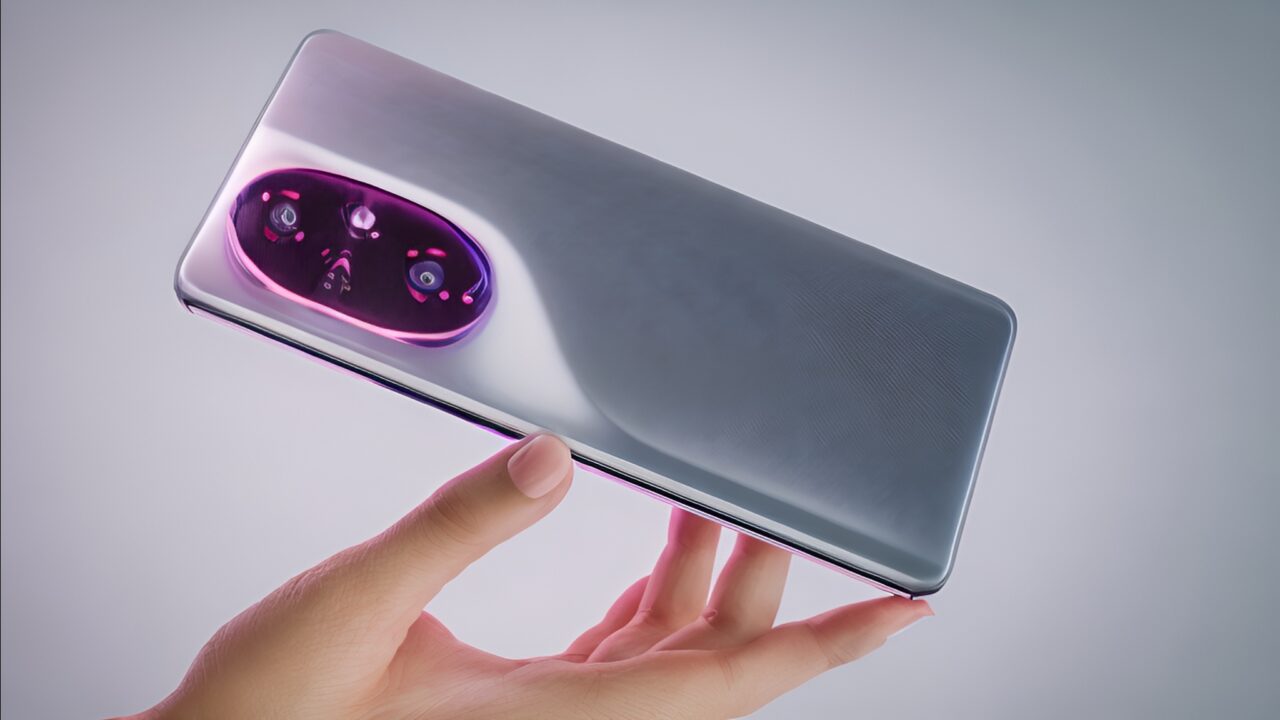 Honor 300 için geri sayım başladı! Pekala neler bekliyoruz?