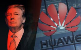 Huawei, Trump’ın dönüşüyle Android’e geçebilir mi?