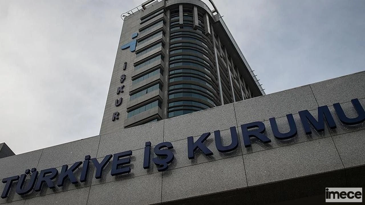 İŞKUR kaydı evrakı nasıl alınır?