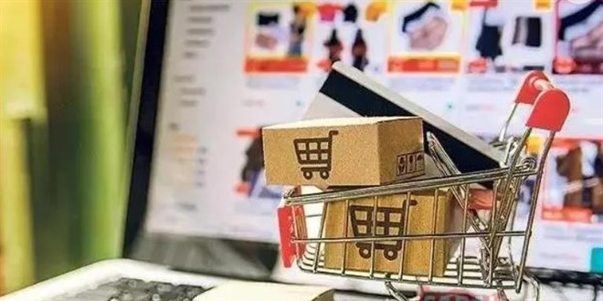 Kasım indirimlerinde en çok şikayet edilen mevzular