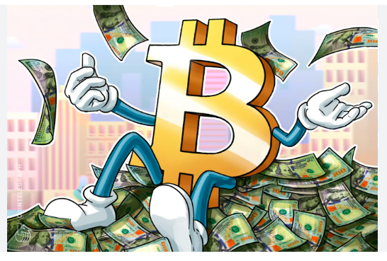 KİB sabah tahlili:  Bitcoin Altın çabası kıyasıya devam ediyor..