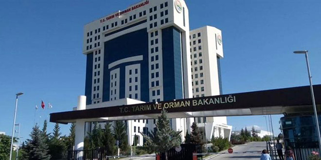 Liste güncellendi! Taklit-tağşiş yapanların sayısı 721’e yükseldi