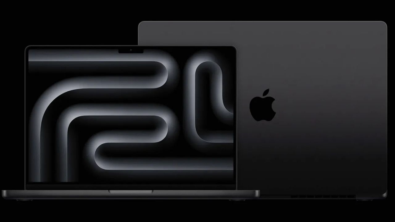 MacBook Pro sahipleri OLED ekranla ne vakit tanışacak?