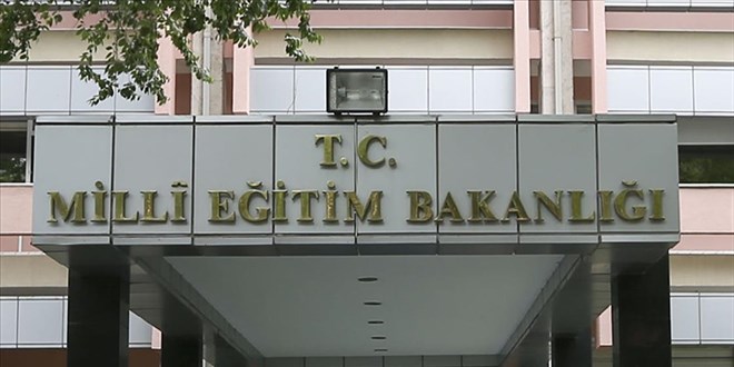 MEB’ten öğrencilere ‘Yaşam Becerileri’ projesi
