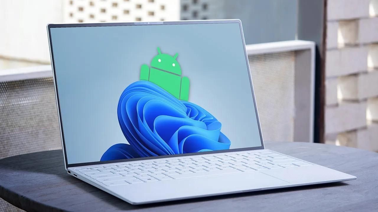 Microsoft, Windows 10’u indirmenize müsaade vermeyecek!