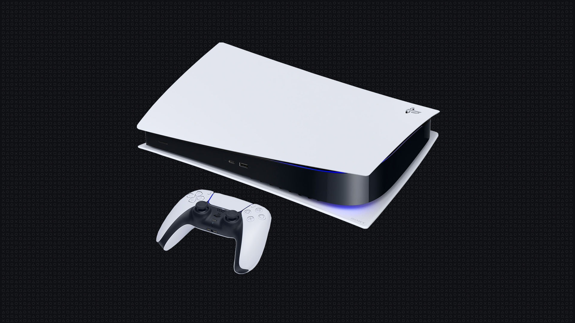 PlayStation 5 Satışları 65.6 Milyona Ulaştı