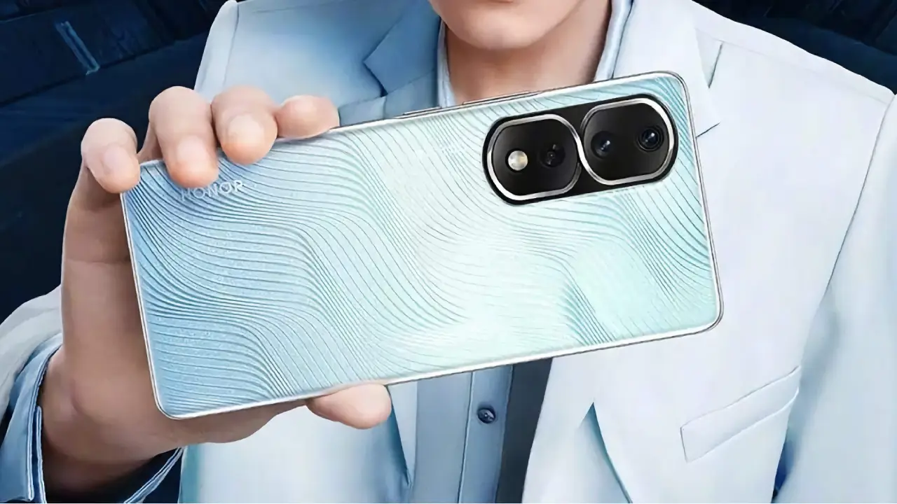 Powerbank gibiler: Şarjı en uzun giden akıllı telefonlar!