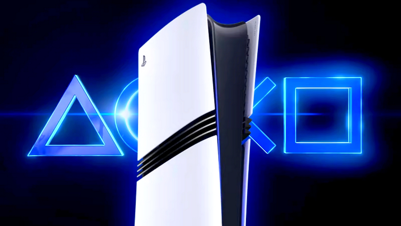 PS5 Pro’nun teknik ayrıntıları gün yüzüne çıktı!