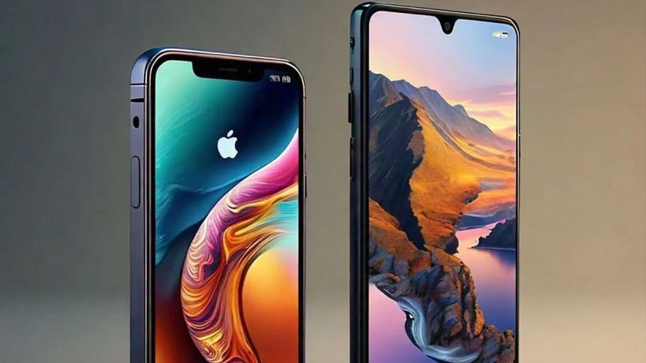 Siri’ye gerçek rakip: Samsung Bixby için dev güncelleme