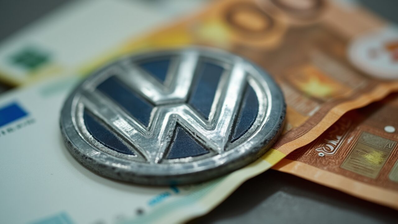 Stajyerden CEO’ya: Volkswagen çalışanları ne kadar kazanıyor?