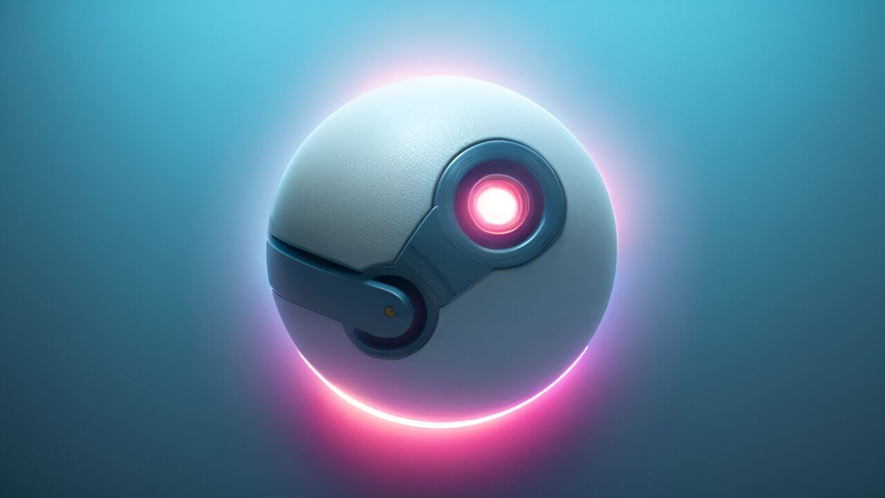 Steam artık bu bilgisayarlarda çalışmayacak!