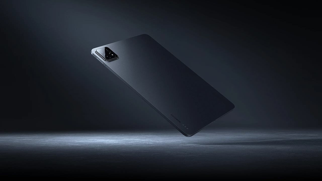 Uygun fiyatlı tabletler