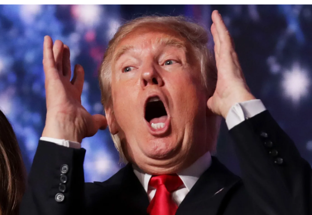 Uzmanlar beklentilerini açıkladı: Trump’ın yine seçilmesi Türkiye ve dünya piyasalarını nasıl etkileyecek?